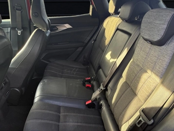 Image véhicule  Renault AUSTRAL (12)