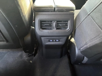 Image véhicule  Renault AUSTRAL (38)