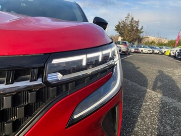 Image véhicule  Renault AUSTRAL (19)