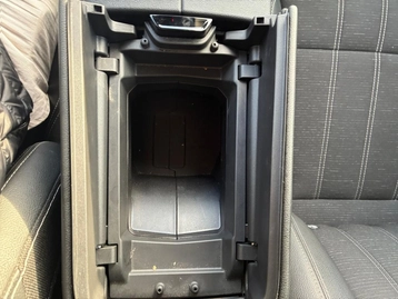 Image véhicule  Renault AUSTRAL (30)