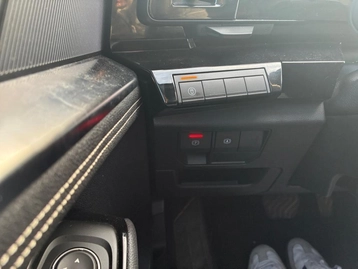 Image véhicule  Renault AUSTRAL (24)