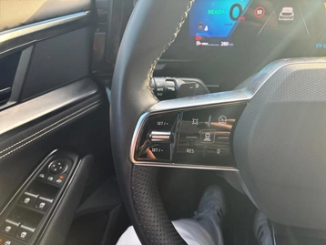 Image véhicule  Renault AUSTRAL (25)