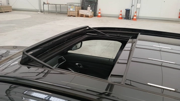 Image véhicule  BMW SÉRIE 3 TOURING (17)