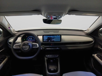 Image véhicule  Fiat 600 (9)