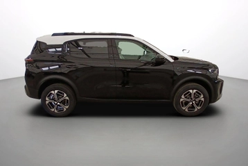 Image véhicule  Citroën C3 AIRCROSS (18)