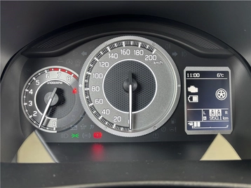 Image véhicule  Suzuki IGNIS (8)