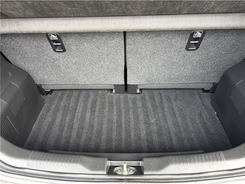 Image véhicule  Suzuki IGNIS (15)
