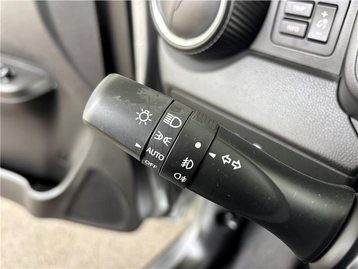 Image véhicule  Suzuki IGNIS (14)