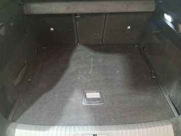 Image véhicule  Peugeot 3008 (12)