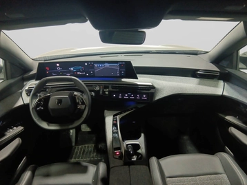 Image véhicule  Peugeot 3008 (9)