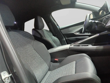 Image véhicule  Peugeot 3008 (13)
