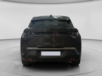 Image véhicule  Peugeot 3008 (5)
