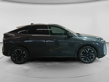 Image véhicule  Peugeot 3008 (14)