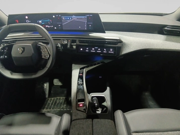 Image véhicule  Peugeot 3008 (11)