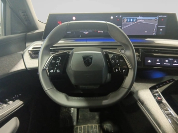 Image véhicule  Peugeot 3008 (10)