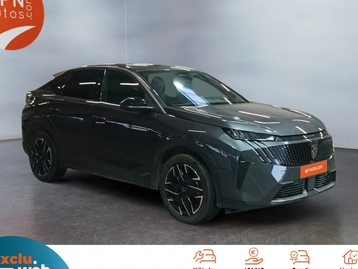 Image véhicule  Peugeot 3008 (17)