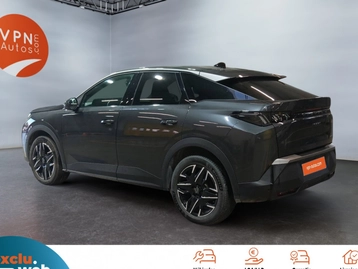 Image véhicule  Peugeot 3008 (18)