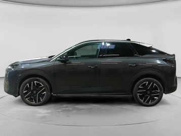 Image véhicule  Peugeot 3008 (15)