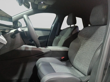 Image véhicule  Peugeot 3008 (7)