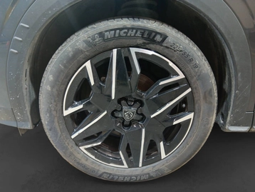 Image véhicule  Peugeot 3008 (6)