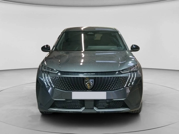 Image véhicule  Peugeot 3008 (4)