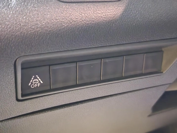 Image véhicule  Peugeot RIFTER (10)