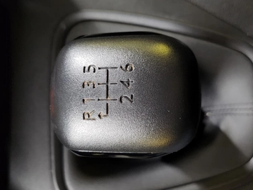 Image véhicule  Peugeot RIFTER (19)