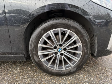 Image véhicule  BMW SÉRIE 2 (9)