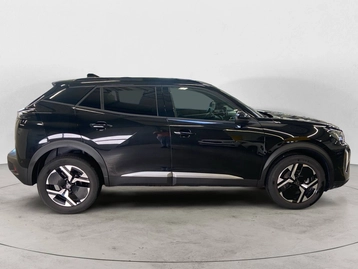 Image véhicule  Peugeot 2008 (15)