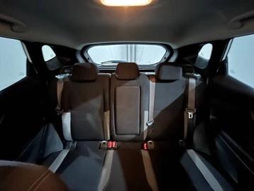 Image véhicule  Nissan QASHQAI (13)