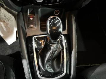 Image véhicule  Nissan QASHQAI (11)