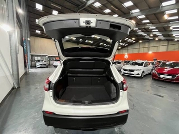 Image véhicule  Nissan QASHQAI (4)