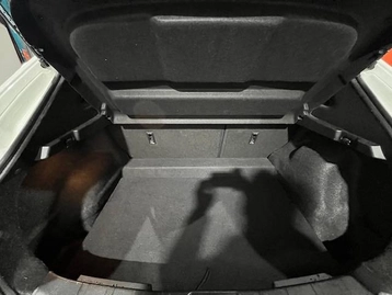 Image véhicule  Nissan QASHQAI (5)