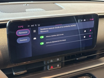 Image véhicule  Fiat 600 (15)