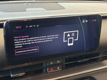 Image véhicule  Fiat 600 (13)