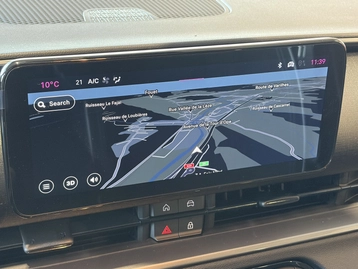 Image véhicule  Fiat 600 (12)