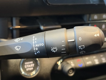 Image véhicule  Fiat 600 (19)