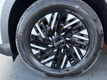 Image véhicule  Fiat 600 (5)