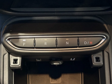 Image véhicule  Fiat 600 (16)