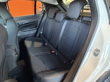 Image véhicule  Fiat 600 (7)