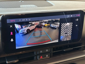 Image véhicule  Fiat 600 (14)