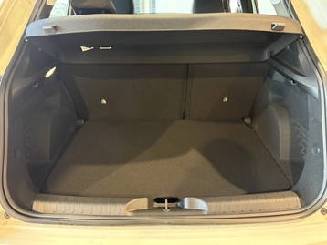 Image véhicule  Fiat 600 (8)