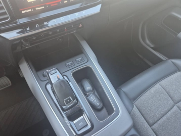 Image véhicule  Citroën C5 AIRCROSS (7)