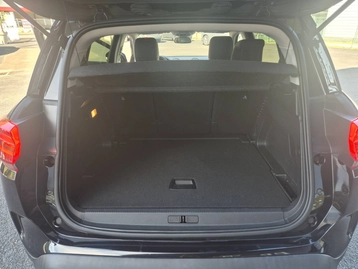 Image véhicule  Citroën C5 AIRCROSS (11)