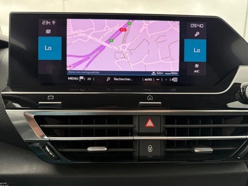 Image véhicule  Citroën C4 (25)