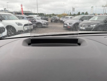 Image véhicule  Citroën C4 (22)