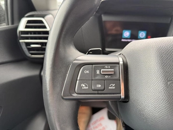 Image véhicule  Citroën C4 (20)