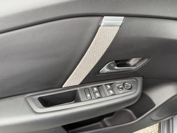 Image véhicule  Citroën C4 (16)