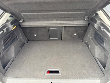 Image véhicule  Citroën C4 (33)