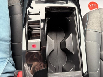 Image véhicule  Citroën C4 (32)